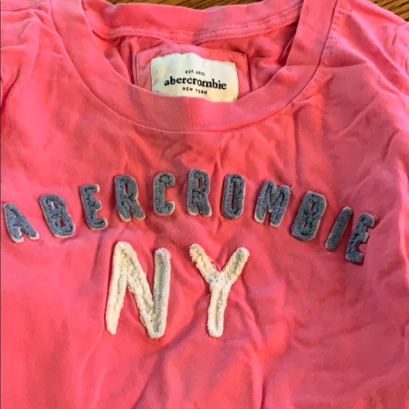 Abercrombie Kids’ Bundle - Picture 2 of 5